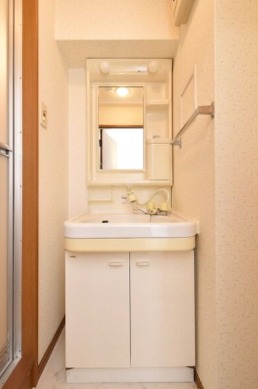 朝の支度にいかがでしょうか？