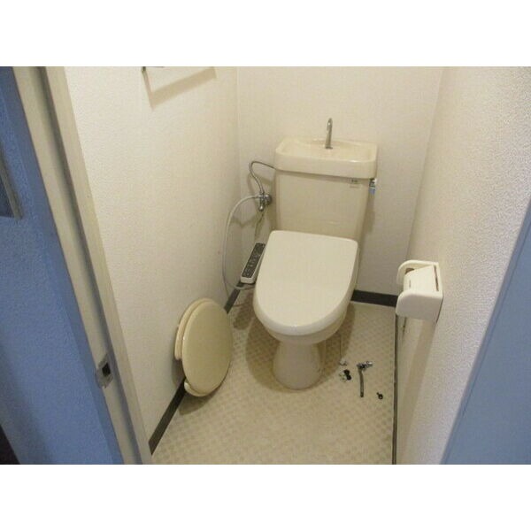 落ち着く空間ですね