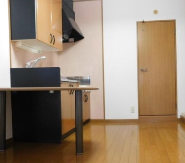 毎日の料理がはかどりますね。