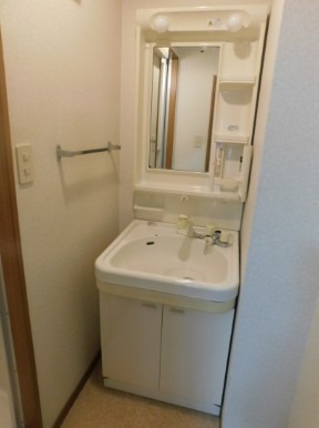 朝の支度にいかがでしょうか。