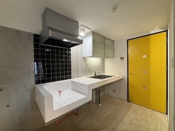 料理も捗りますね。