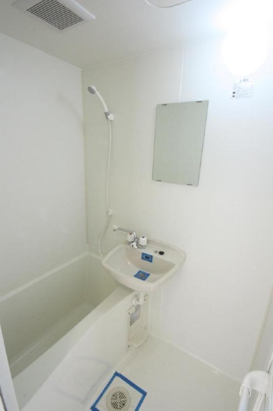 日々の疲れを癒すリラックス空間