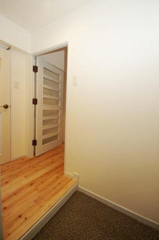 靴も沢山収納できそうです