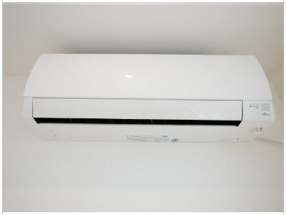 1年を通して快適にお過ごしいただけます