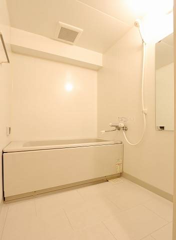 一日の疲れを癒して下さい