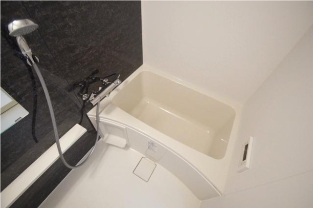 オシャレで落ち着く空間ですね