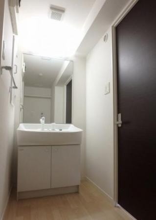 お出かけ前の身支度はこちらから