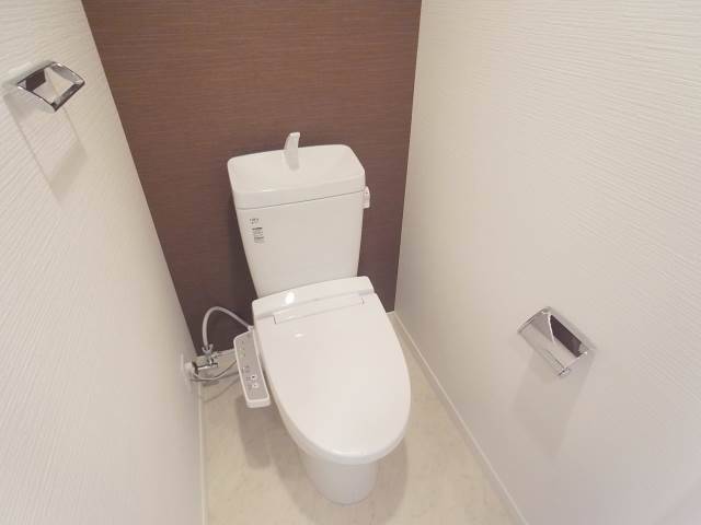 間取りや内装は現状を優先とします