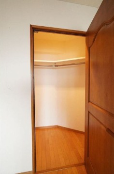 大容量の収納です