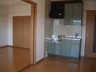 料理の腕がなります。