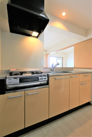 毎日の料理が楽しくなりそうですね