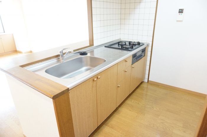 手料理はこちらでどうぞ。