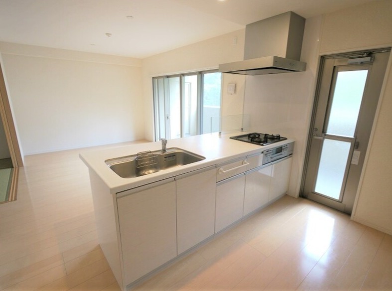 毎日の料理が捗りますね。