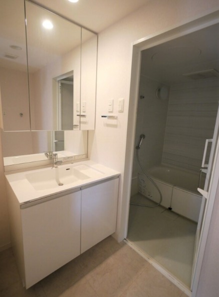 朝の支度にいかがでしょうか？