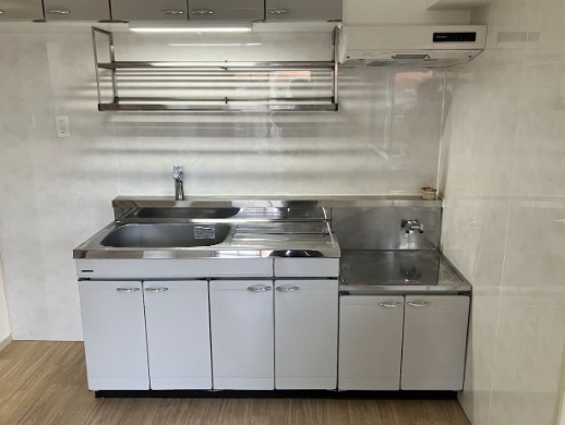 毎日の料理が捗りますね。