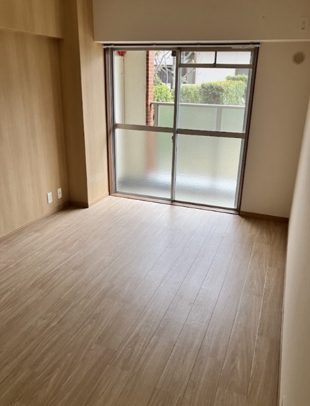 寝室にいかがでしょうか？