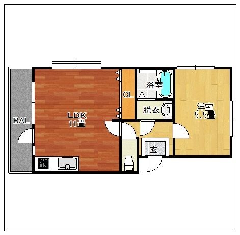 写真、内装は現状を優先いたします。