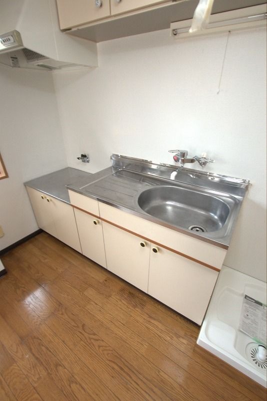 毎日の料理が捗りますね。