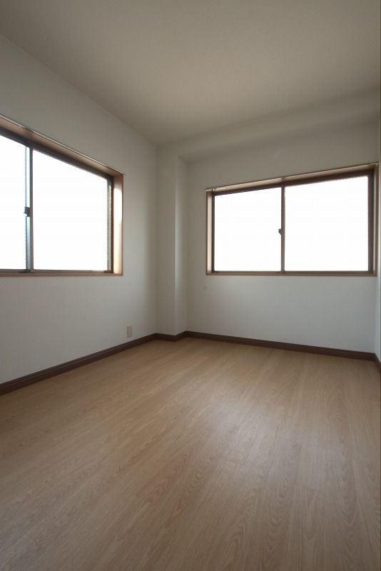 寝室にいかがでしょうか？