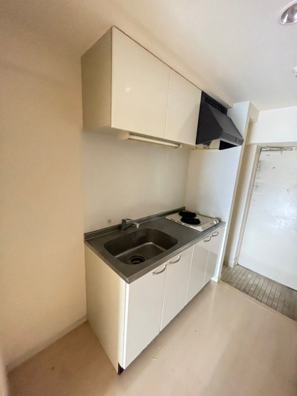 毎日の料理が捗りますね。