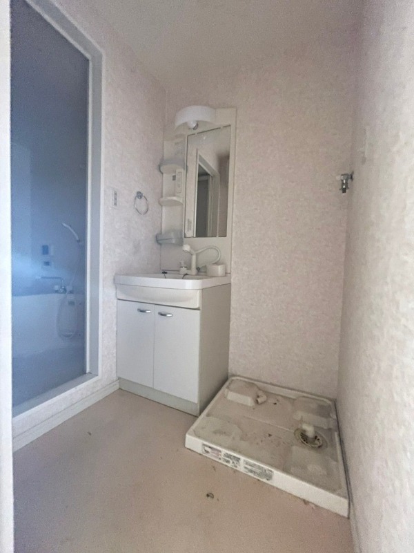 朝の支度にいかがでしょうか？