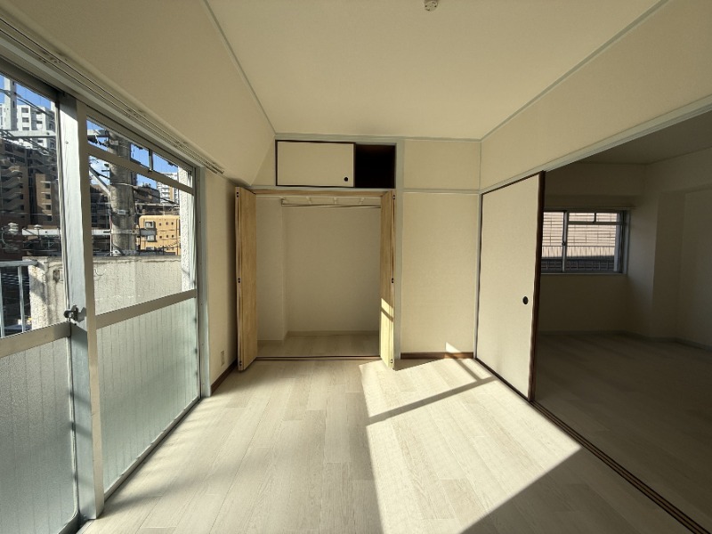 子供部屋にいかがでしょうか。