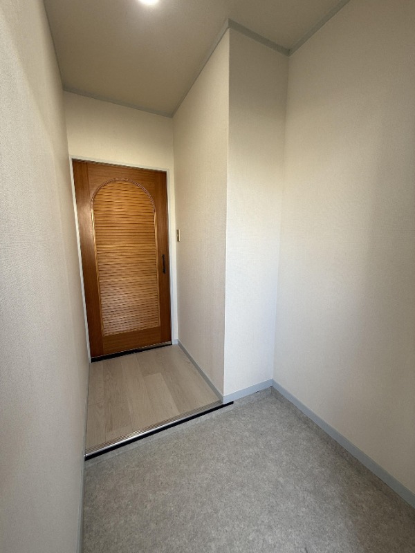 ようこそいらっしゃい。