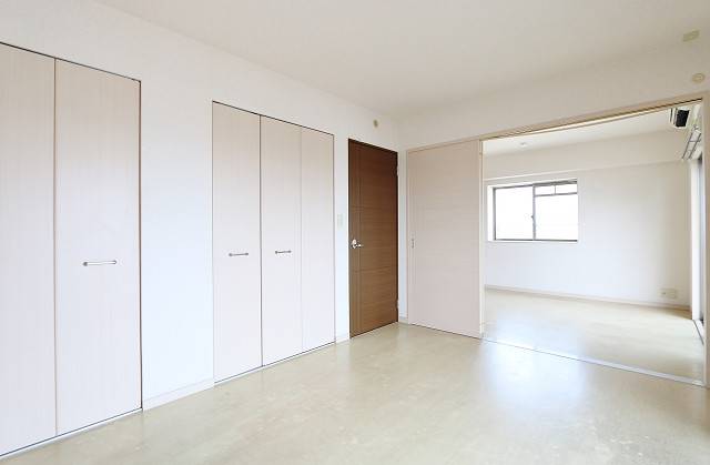 色々なレイアウトが楽しめそうです