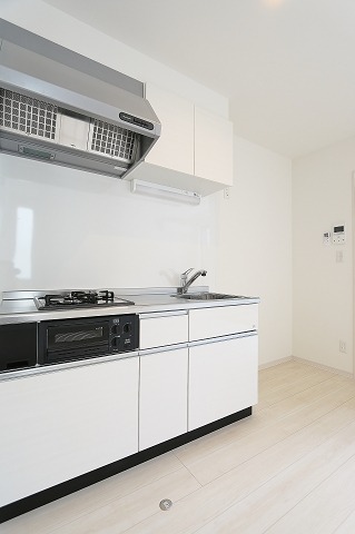 毎日のお料理が楽しくなりそうですね