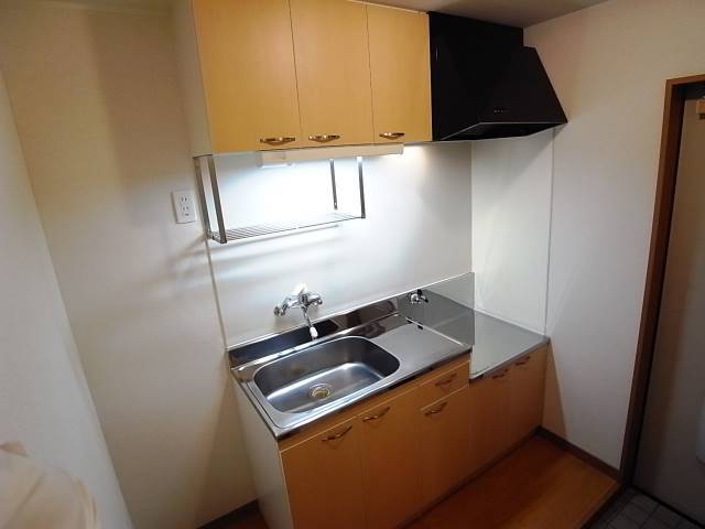 毎日の料理が捗りますね。