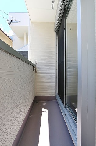 ※同型シリーズ物件です