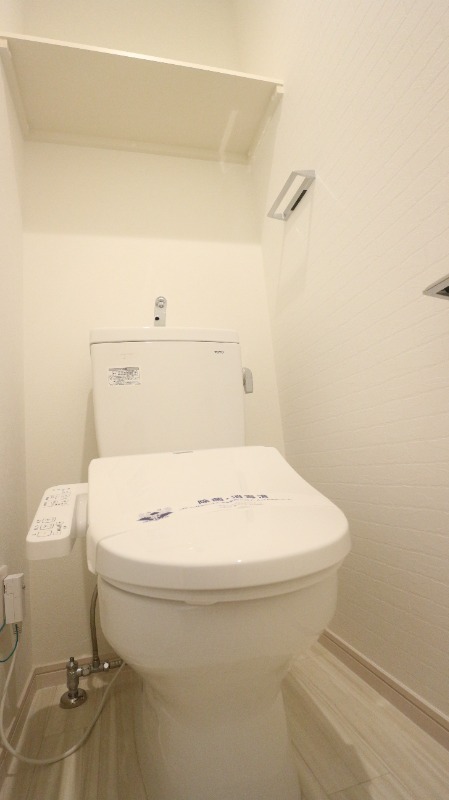 ※同型シリーズ物件です