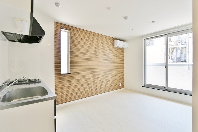 ※同型シリーズです