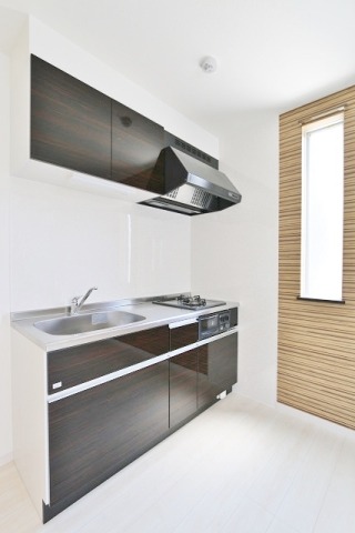 ※同型シリーズです