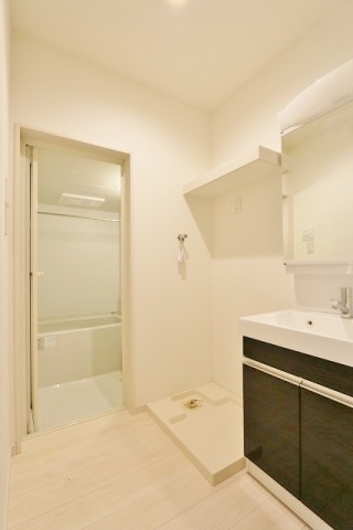 ※同型シリーズです