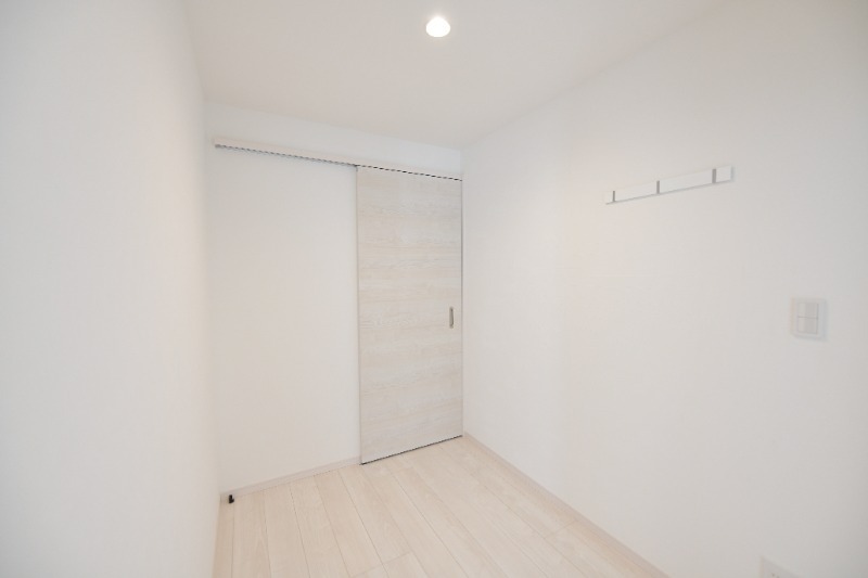 ※同型シリーズです