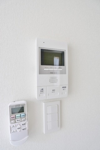 ※同型シリーズです