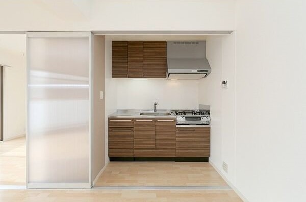 毎日のお料理が楽しくなりそうですね