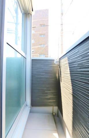 天気の良い日の洗濯物はこちらでどうぞ