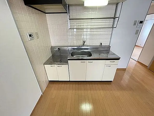 リノベーション工事が5月下旬に完成します