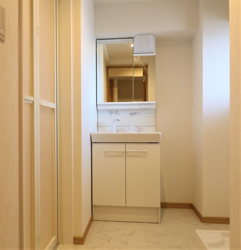 朝の支度にいかがでしょうか