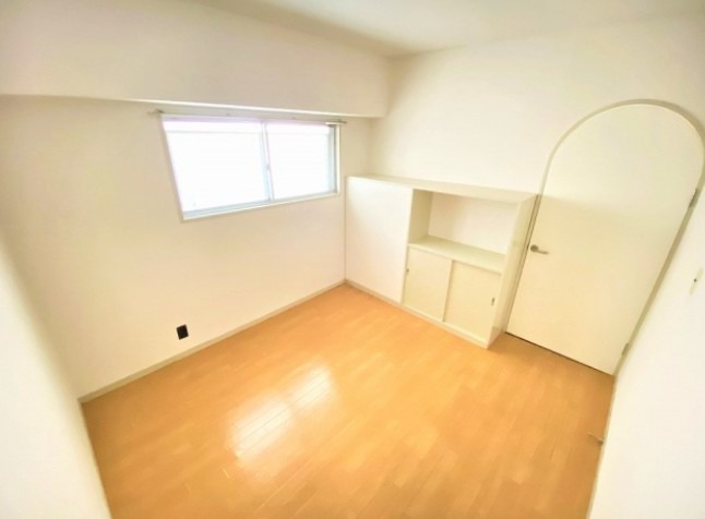 寝室にいかがでしょうか