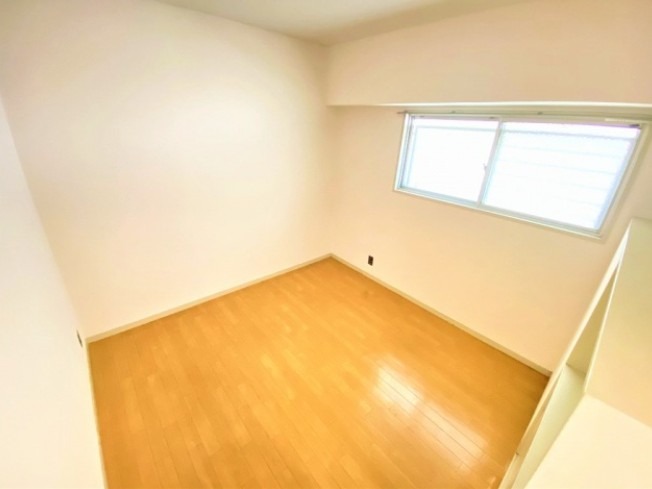 仕事部屋にいかがでしょうか