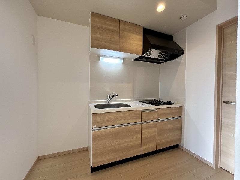 料理もはかどりそうですね。