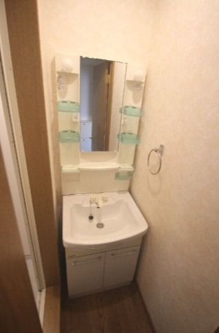 朝の支度にいかがでしょうか