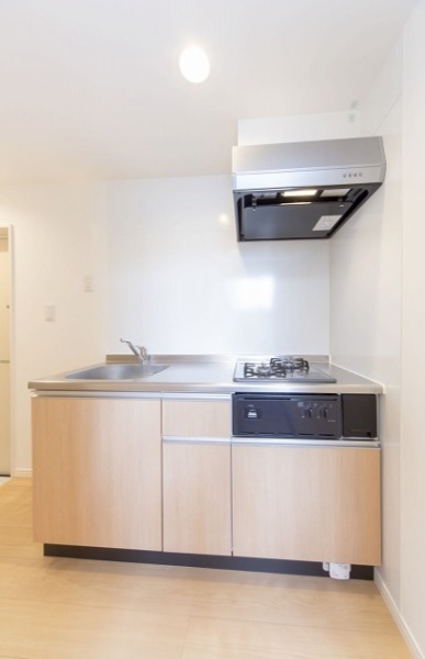 毎日の料理が捗りますね。