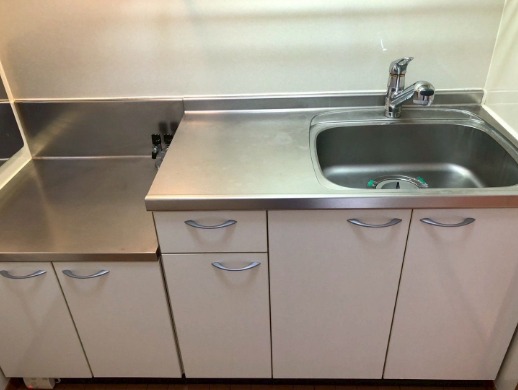 料理も毎日捗りそうですね。