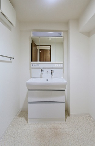 前髪はどこにありますか？？