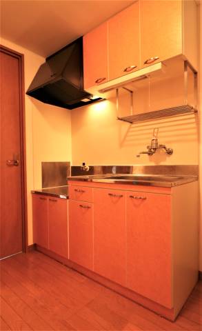 今日の献立はなににしようかな