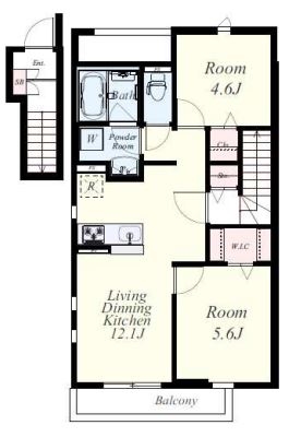 間取り、写真、設備は現状を優先致します